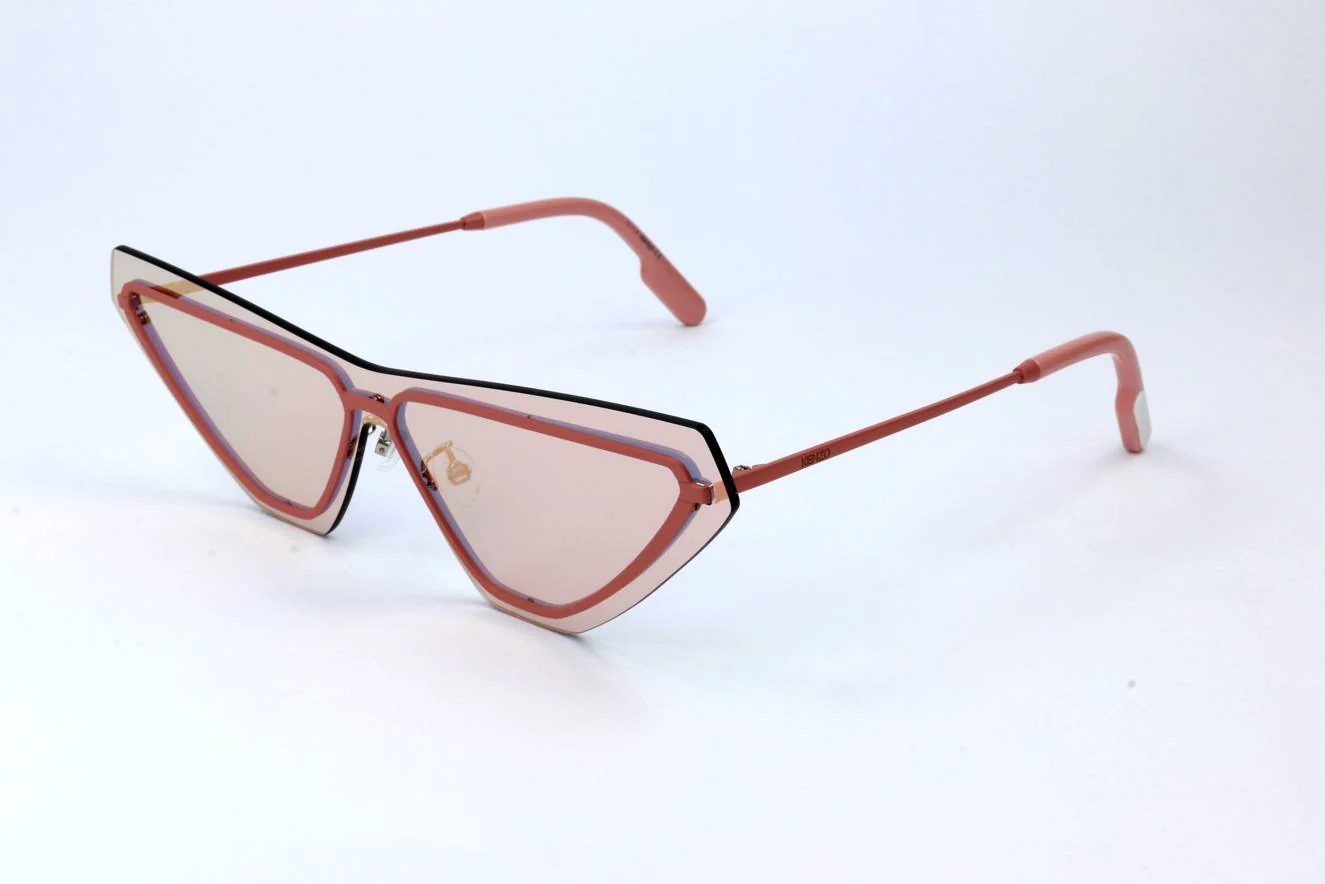 Kenzo KZ40034U 73C