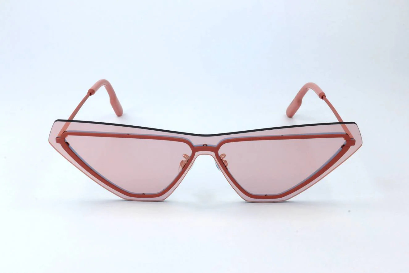 Kenzo KZ40034U 73C - Image 2