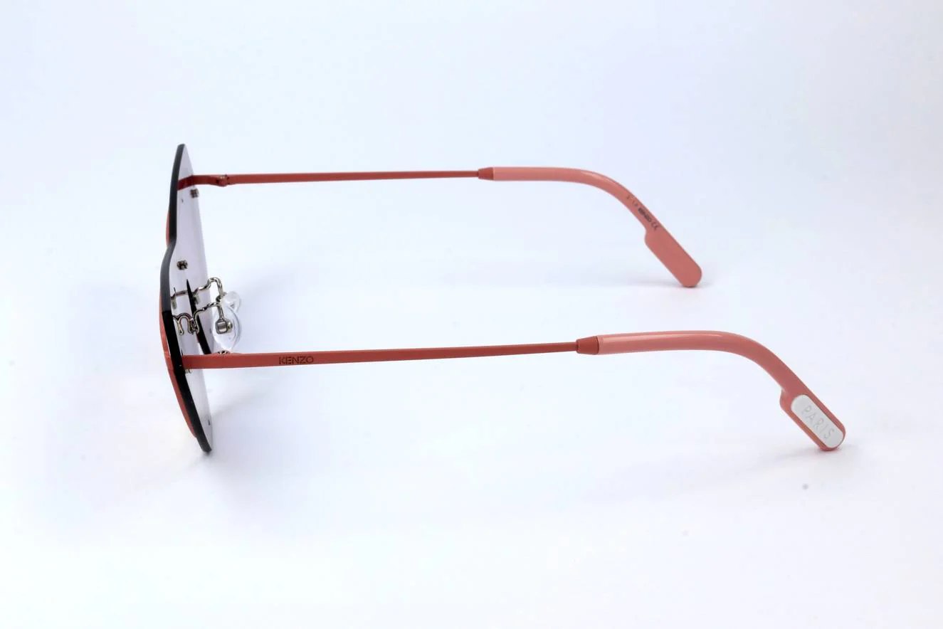 Kenzo KZ40034U 73C - Image 3