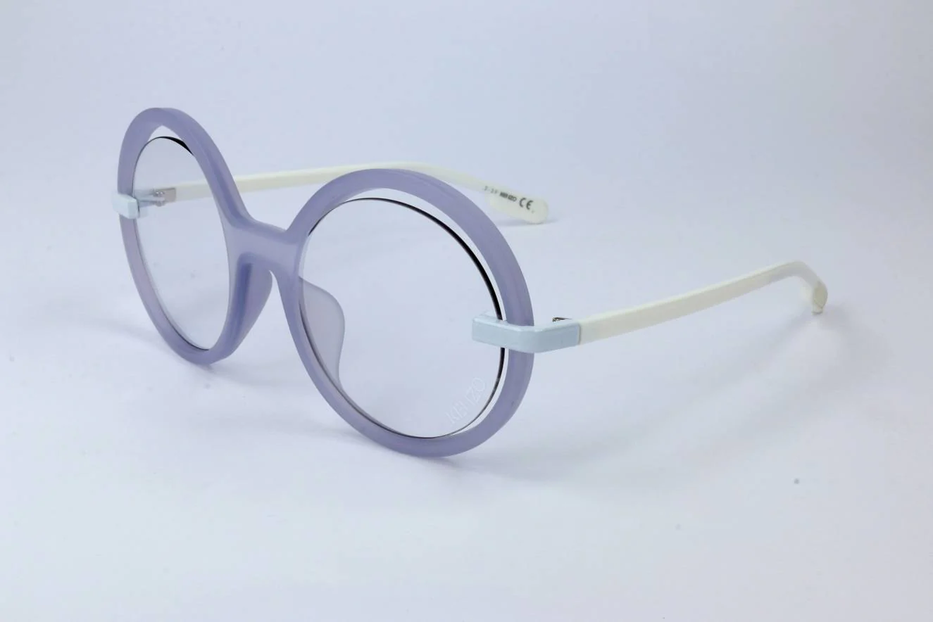 Kenzo KZ40048U 22C