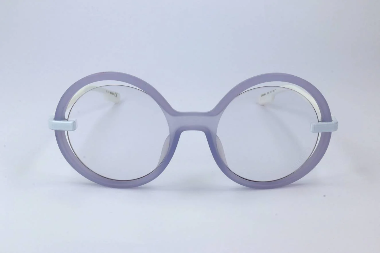 Kenzo KZ40048U 22C - Image 2