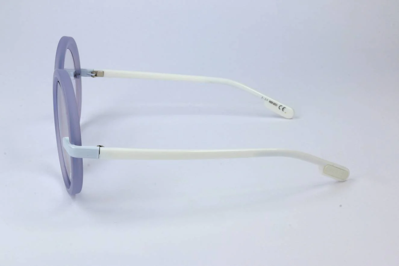 Kenzo KZ40048U 22C - Image 3