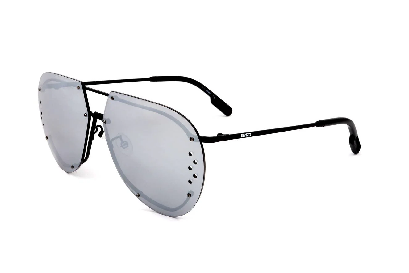 Kenzo KZ40058U 02C