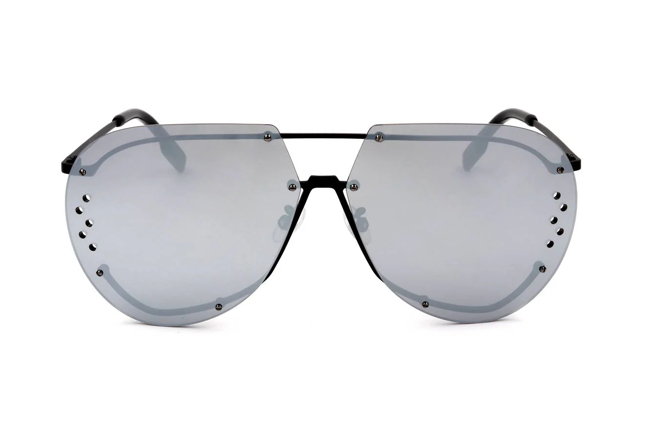 Kenzo KZ40058U 02C - Image 2