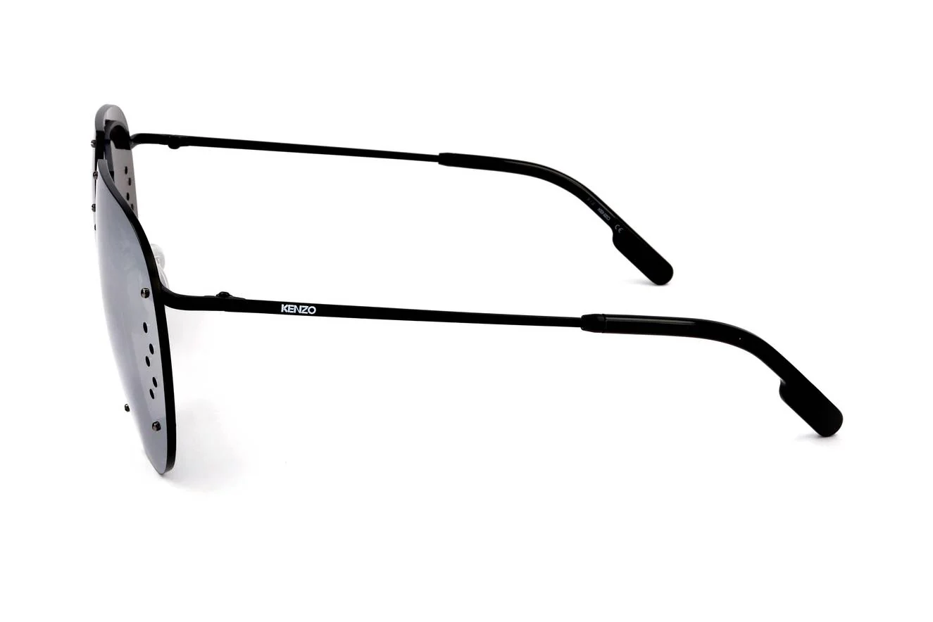 Kenzo KZ40058U 02C - Image 3