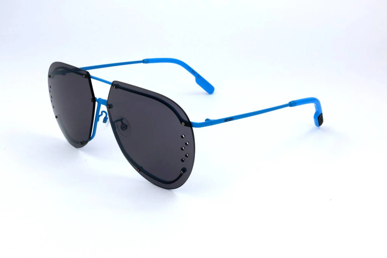 Kenzo KZ40058U 88A
