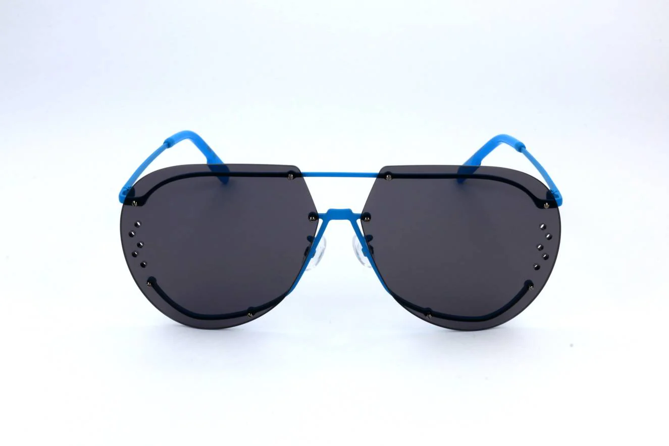 Kenzo KZ40058U 88A - Image 2