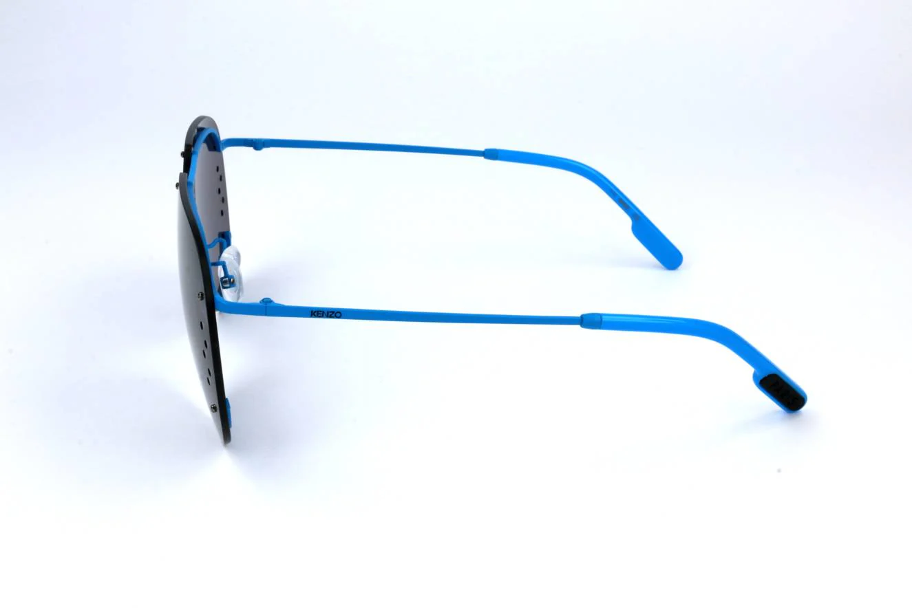 Kenzo KZ40058U 88A - Image 3