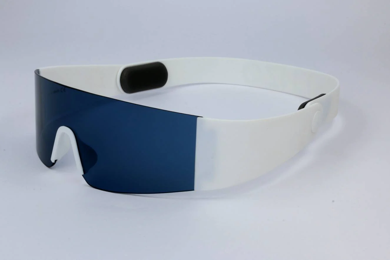 Kenzo KZ40064I 21V