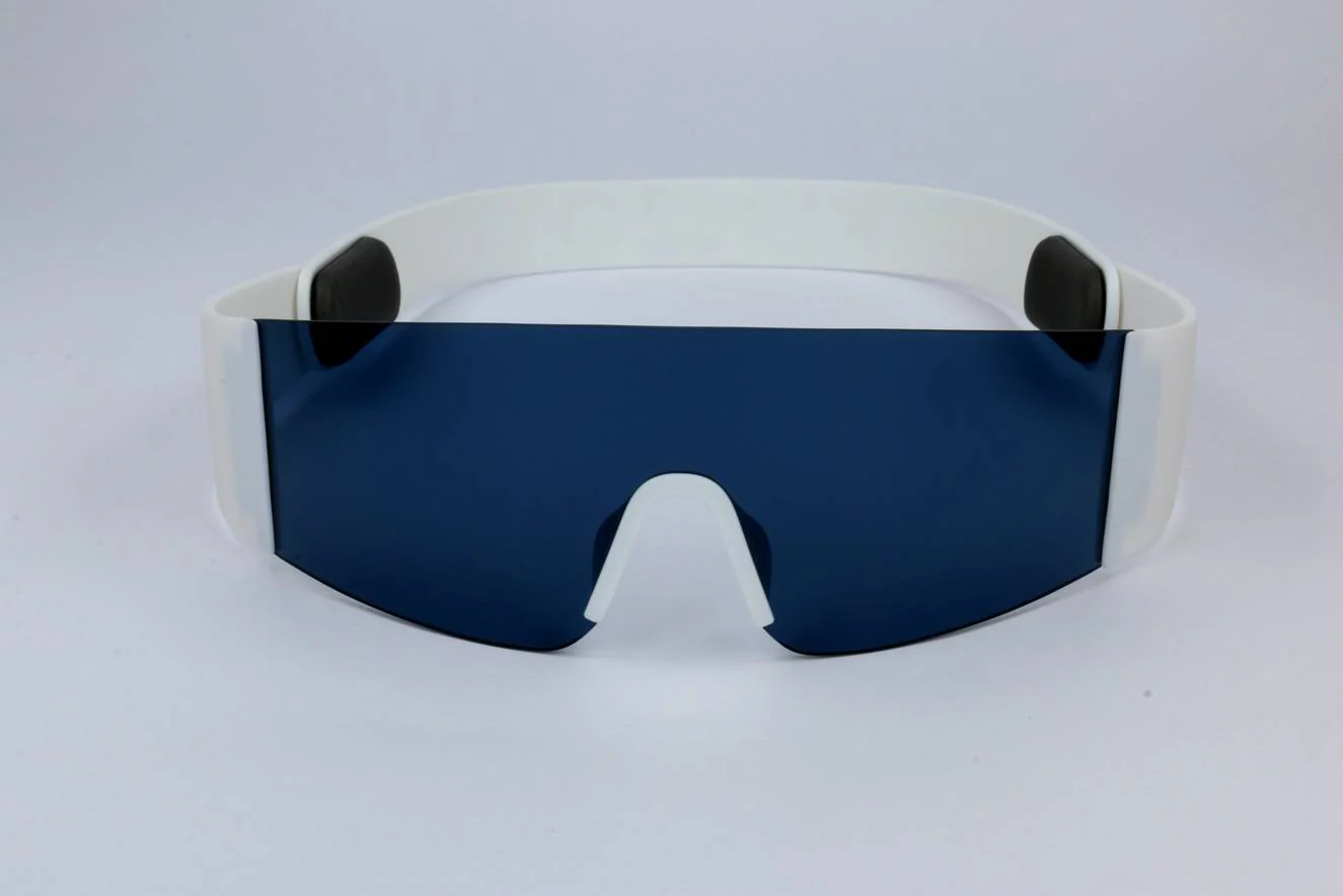 Kenzo KZ40064I 21V - Image 2