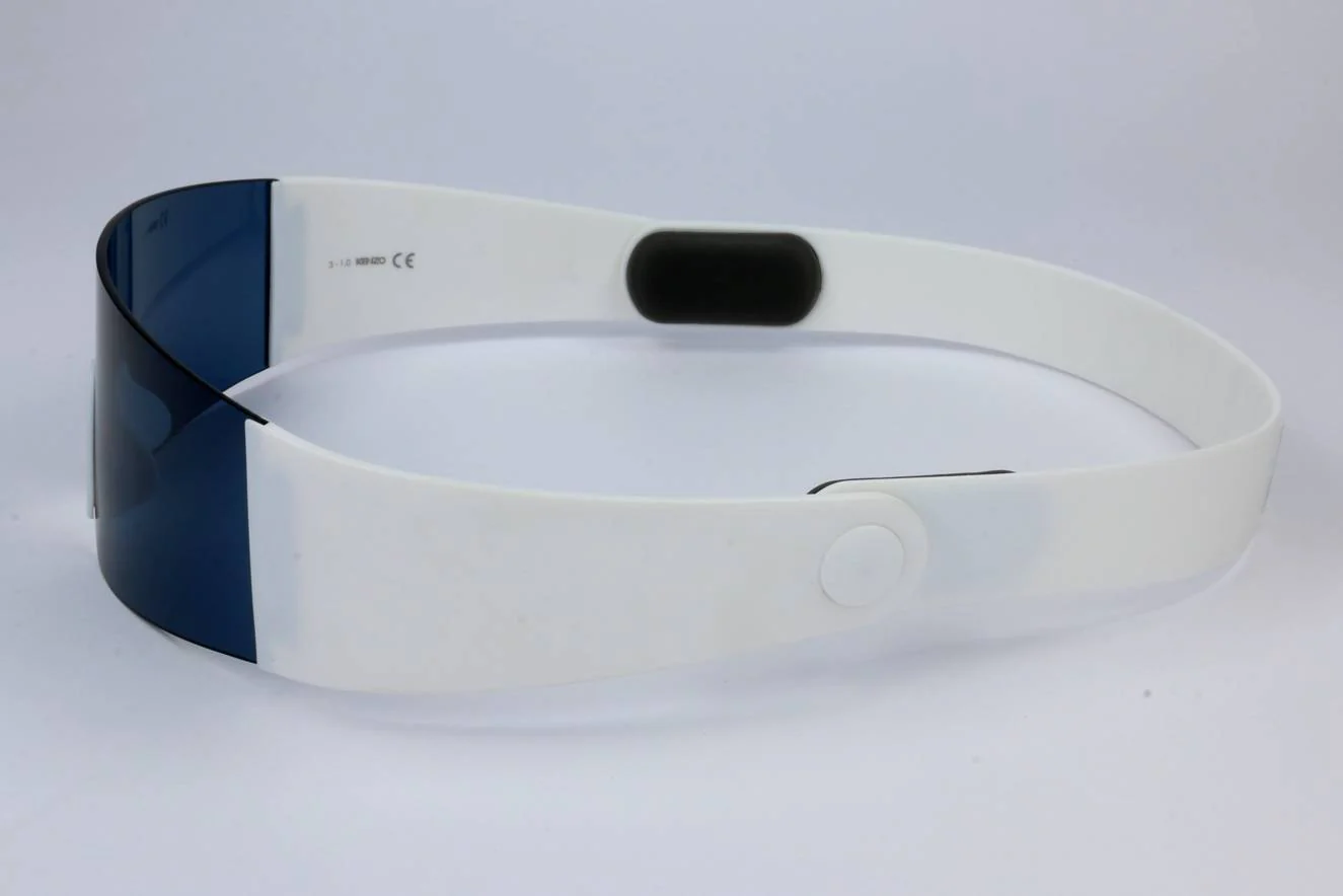 Kenzo KZ40064I 21V - Image 3