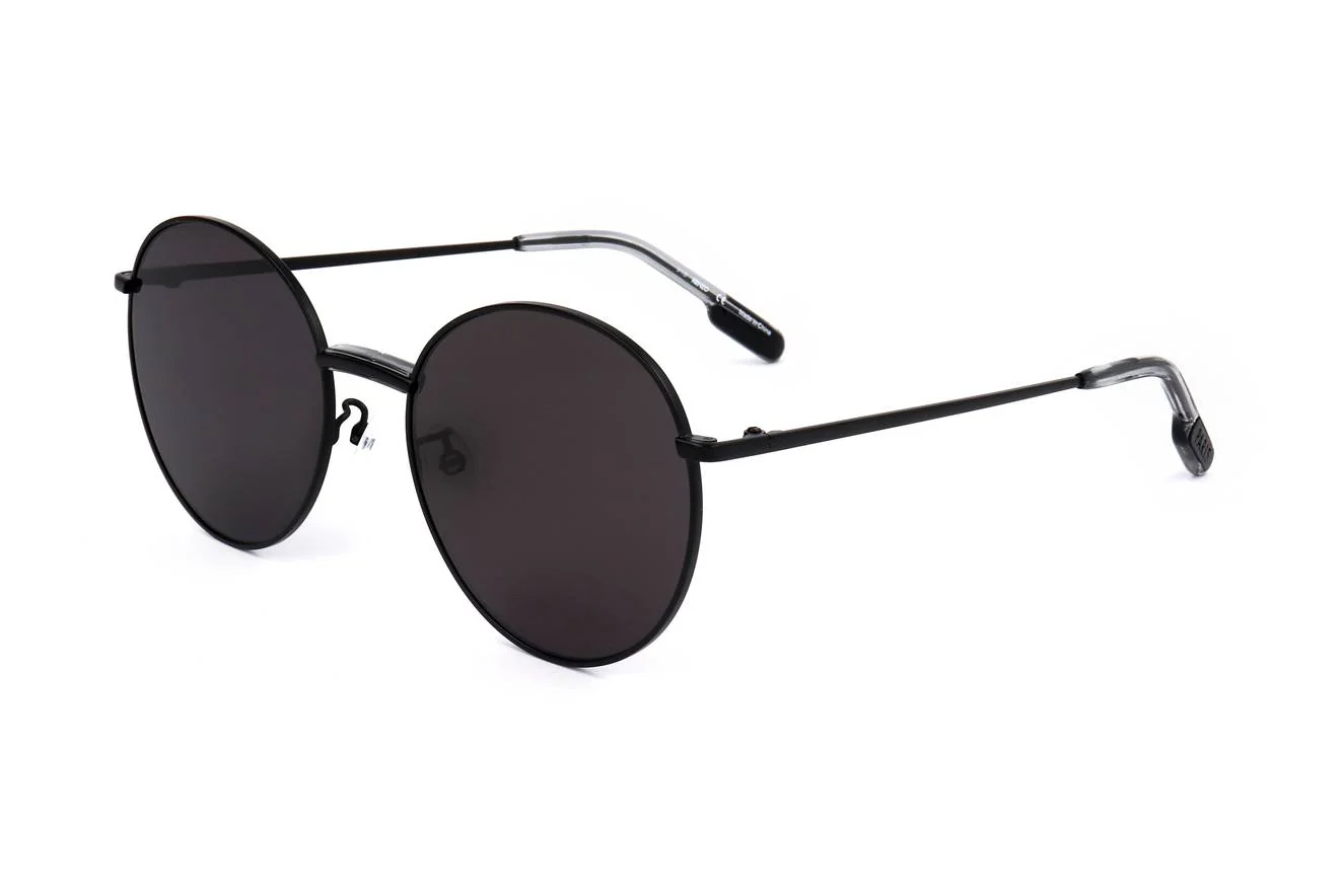 Kenzo KZ40089F 02A