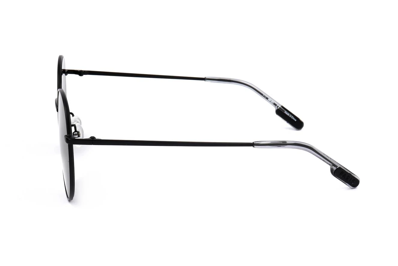 Kenzo KZ40089F 02A - Image 3