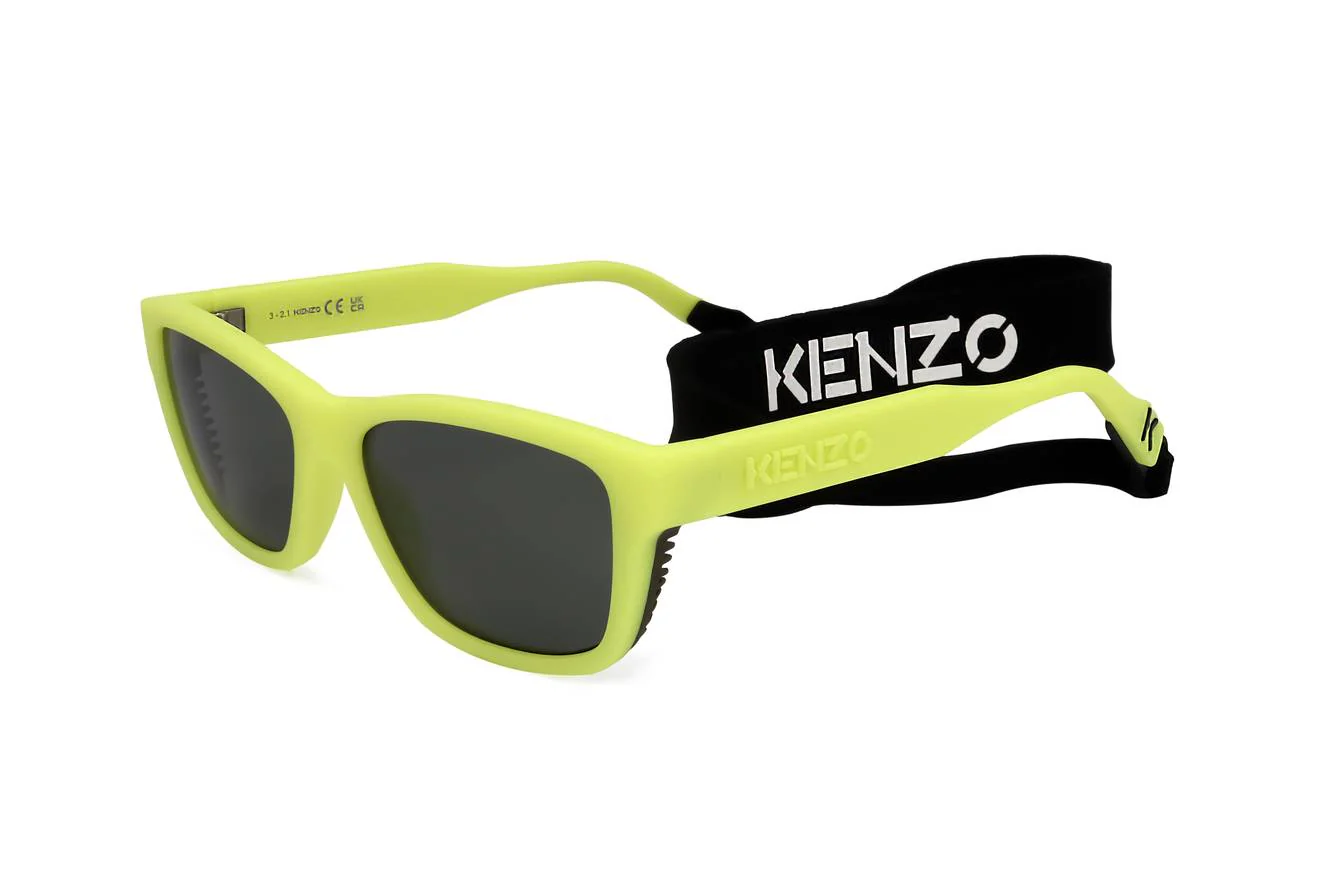 Kenzo KZ40151I-Y 40N