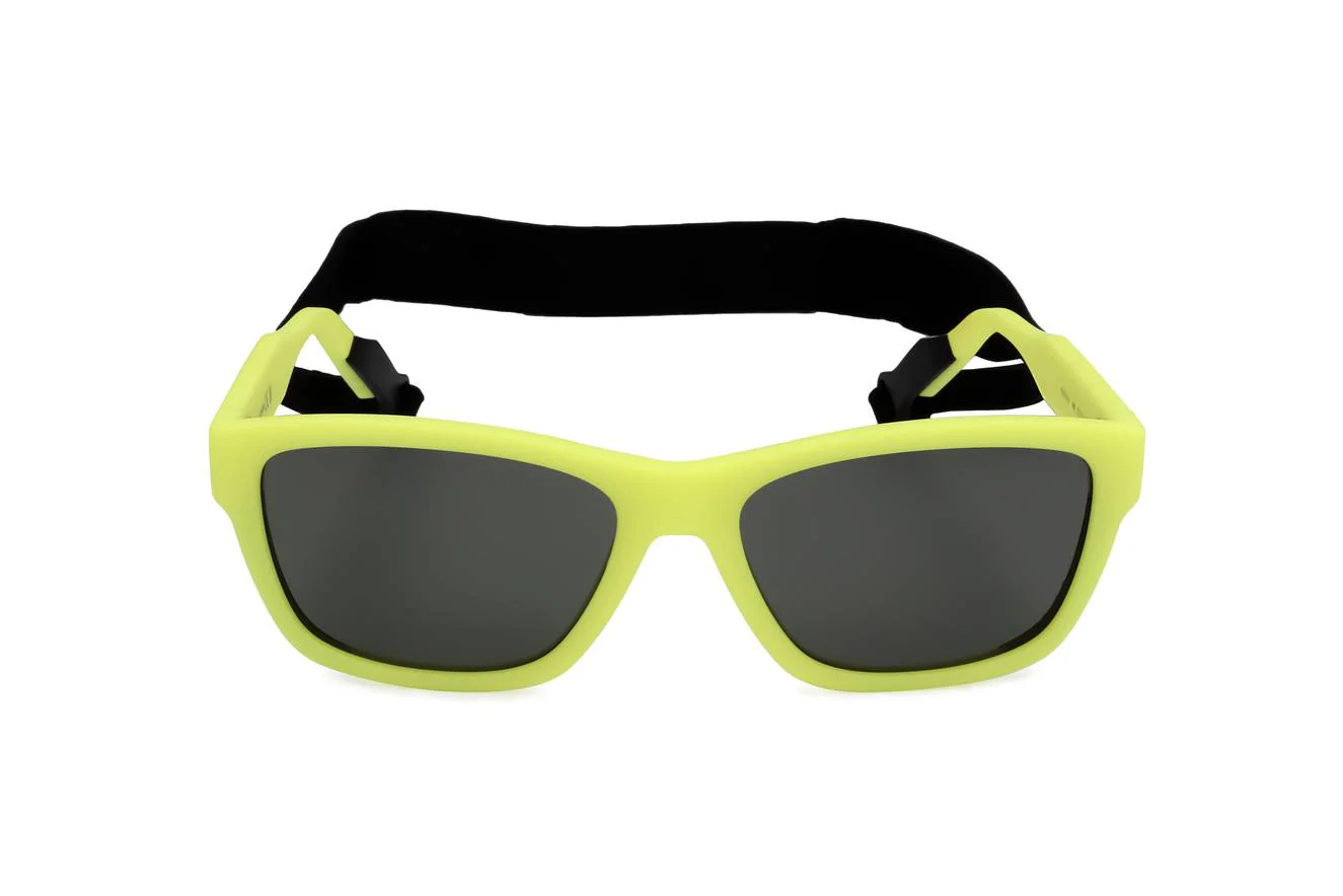 Kenzo KZ40151I-Y 40N - Image 2