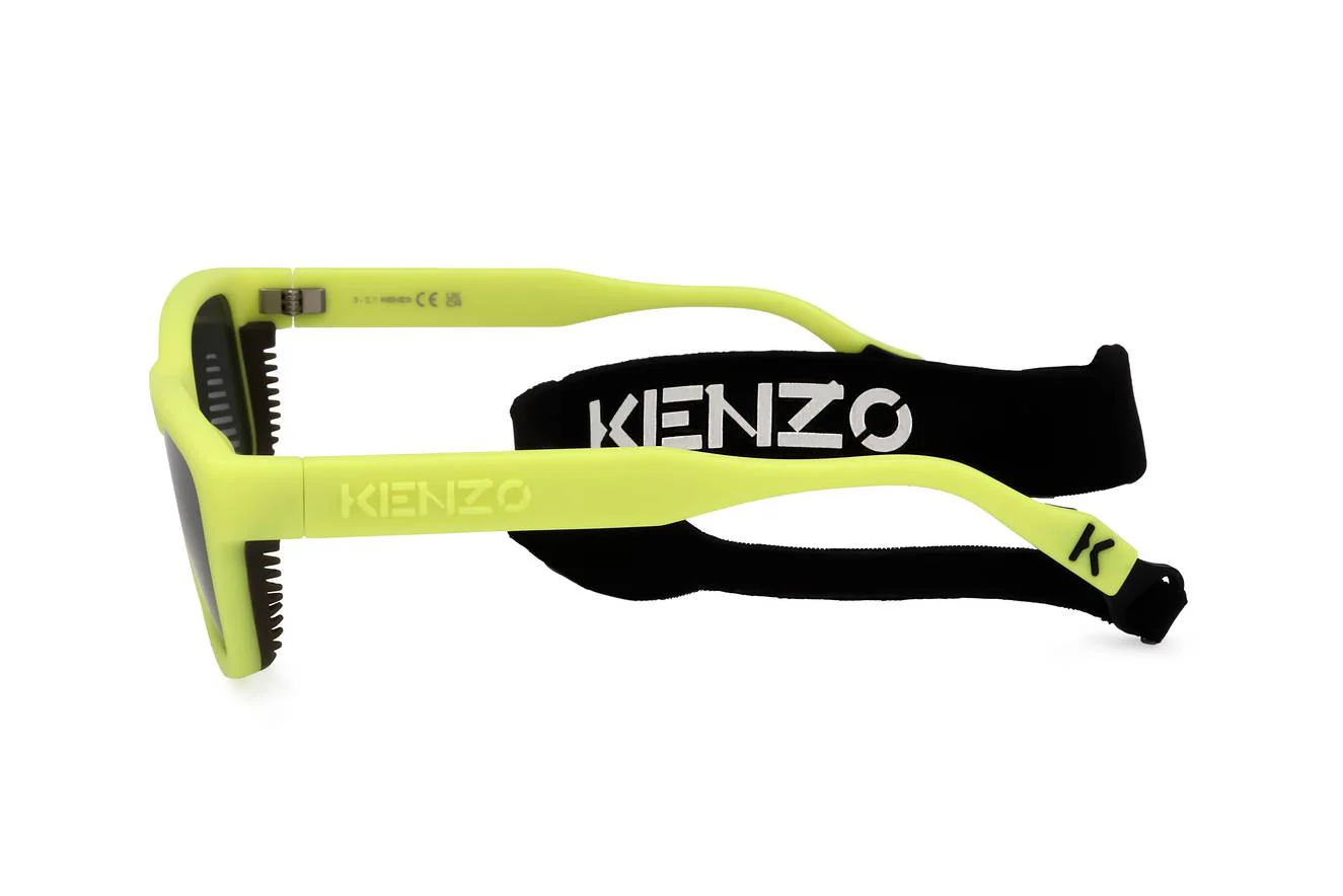 Kenzo KZ40151I-Y 40N - Image 3