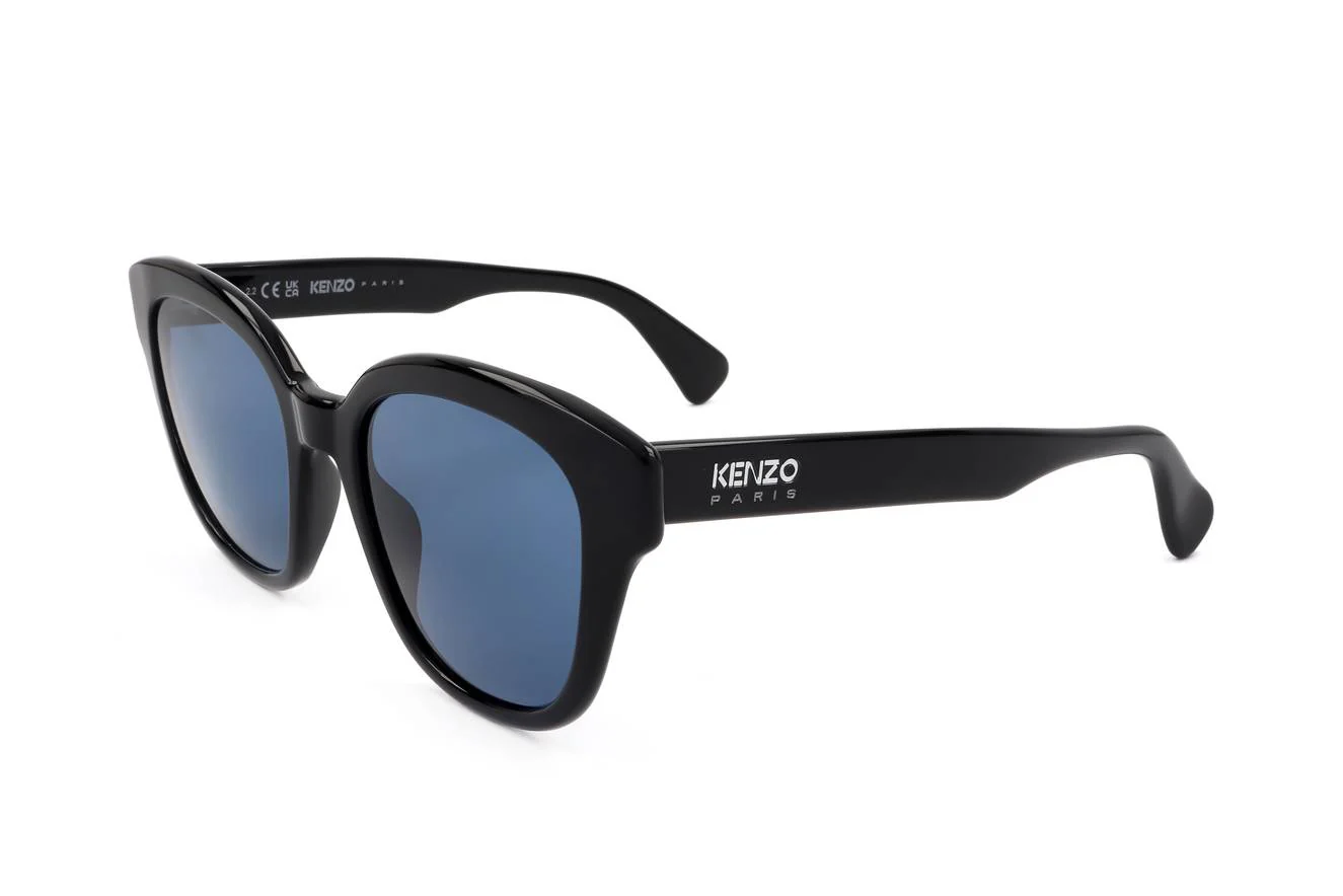 Kenzo KZ40157I 01V
