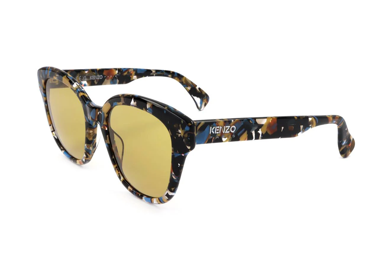 Kenzo KZ40157I 55J