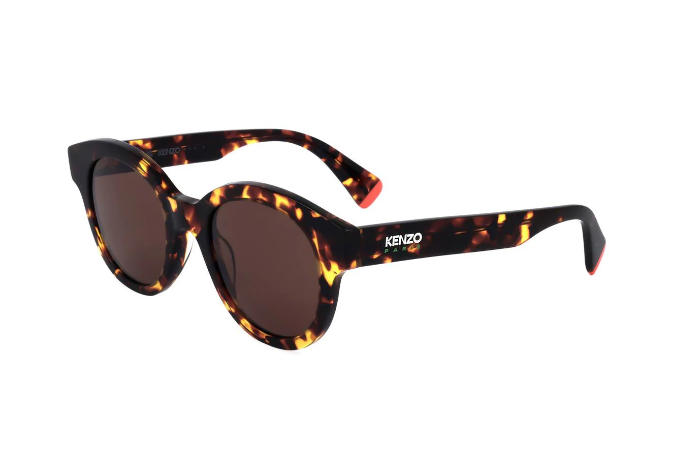 Kenzo KZ40160I 55E