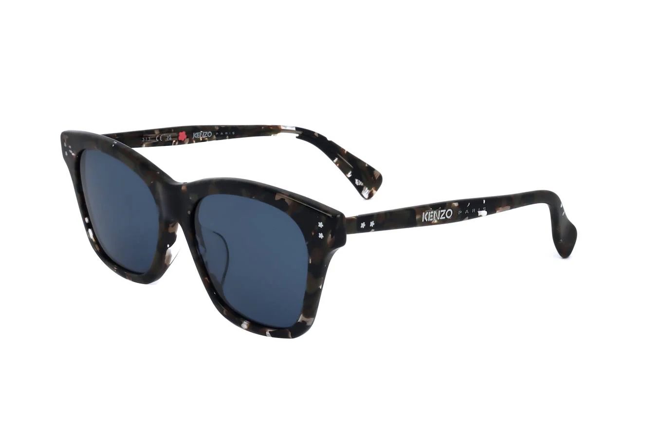 Kenzo KZ40161F 56V