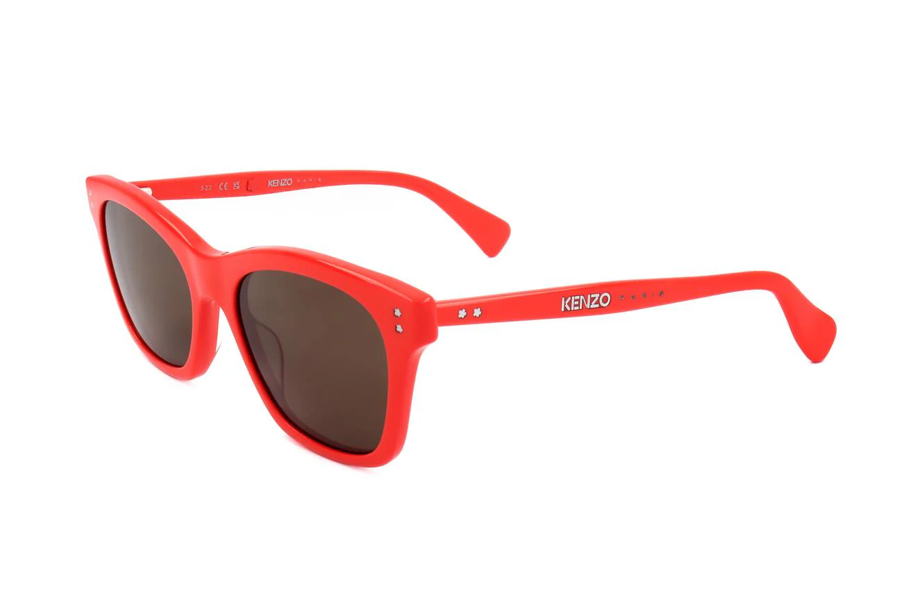 Kenzo KZ40161I 66E