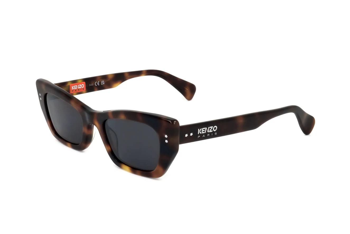 Kenzo KZ40162I 53A