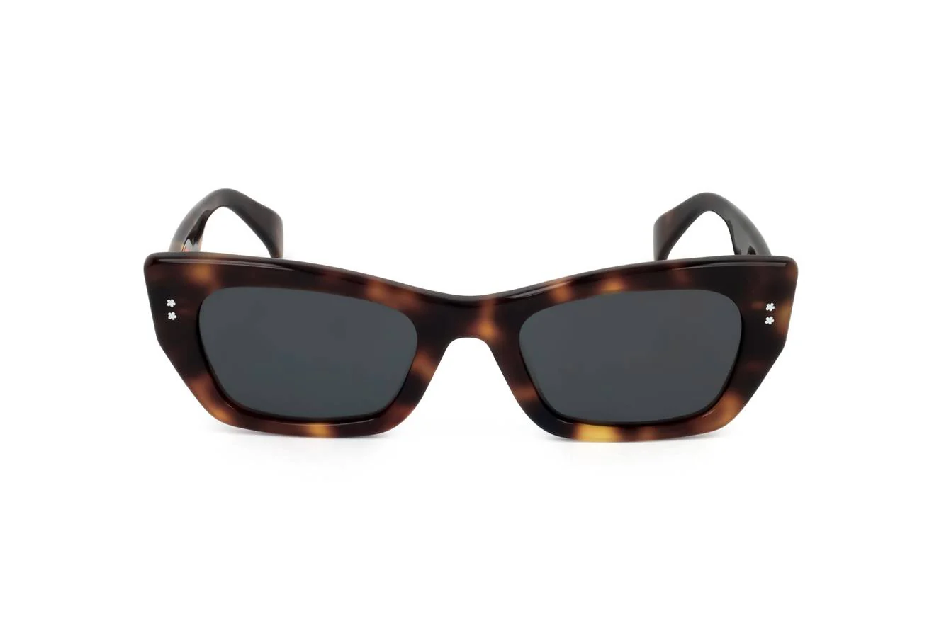 Kenzo KZ40162I 53A - Image 2