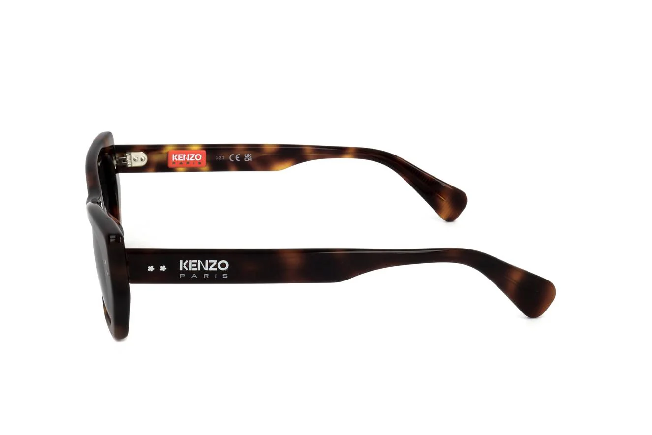 Kenzo KZ40162I 53A - Image 3