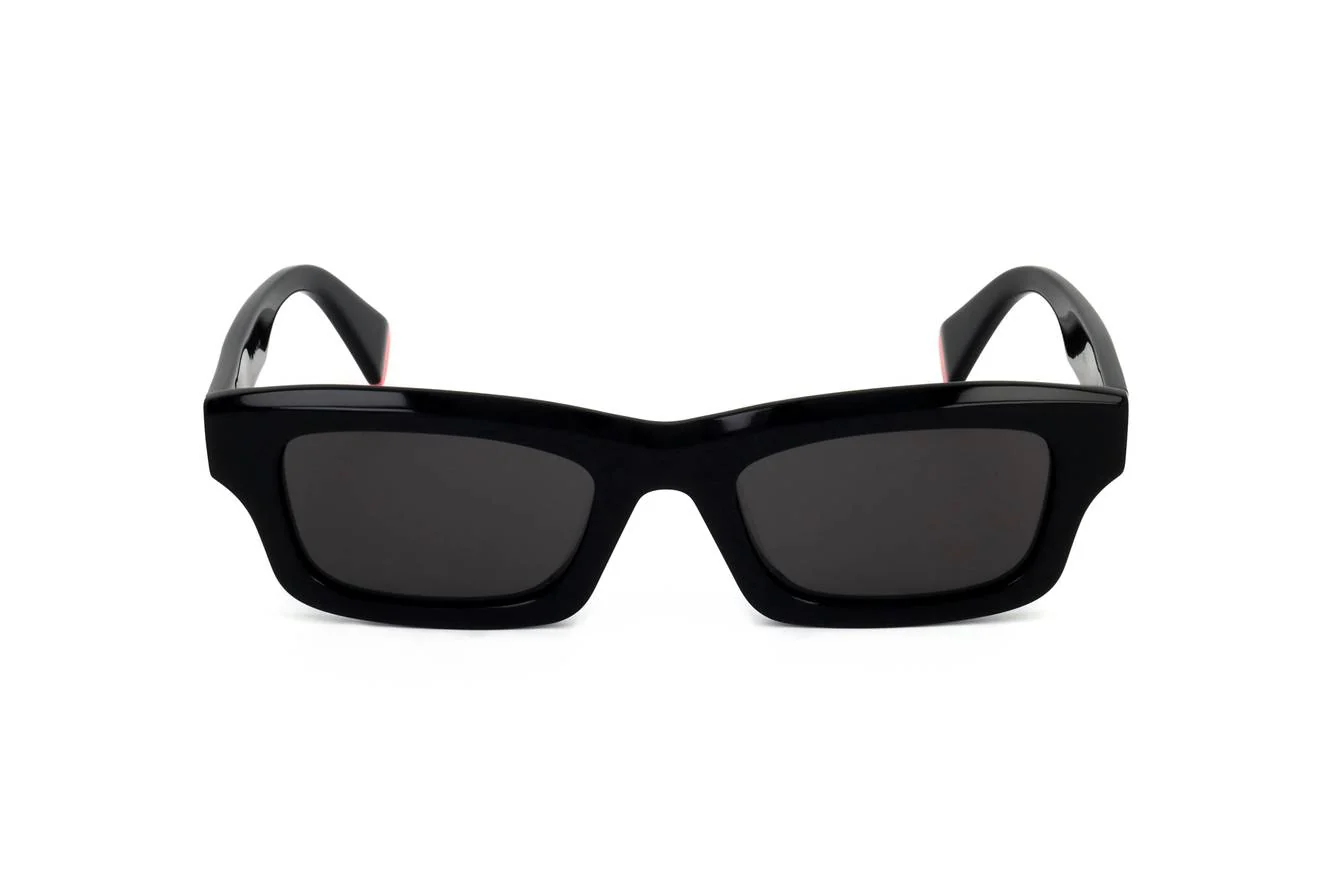 Kenzo KZ40164U 01A - Image 2