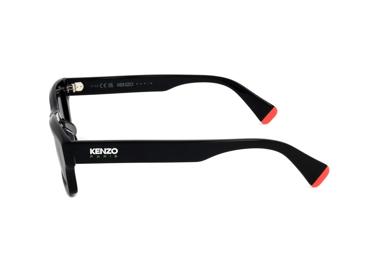 Kenzo KZ40164U 01A - Image 3
