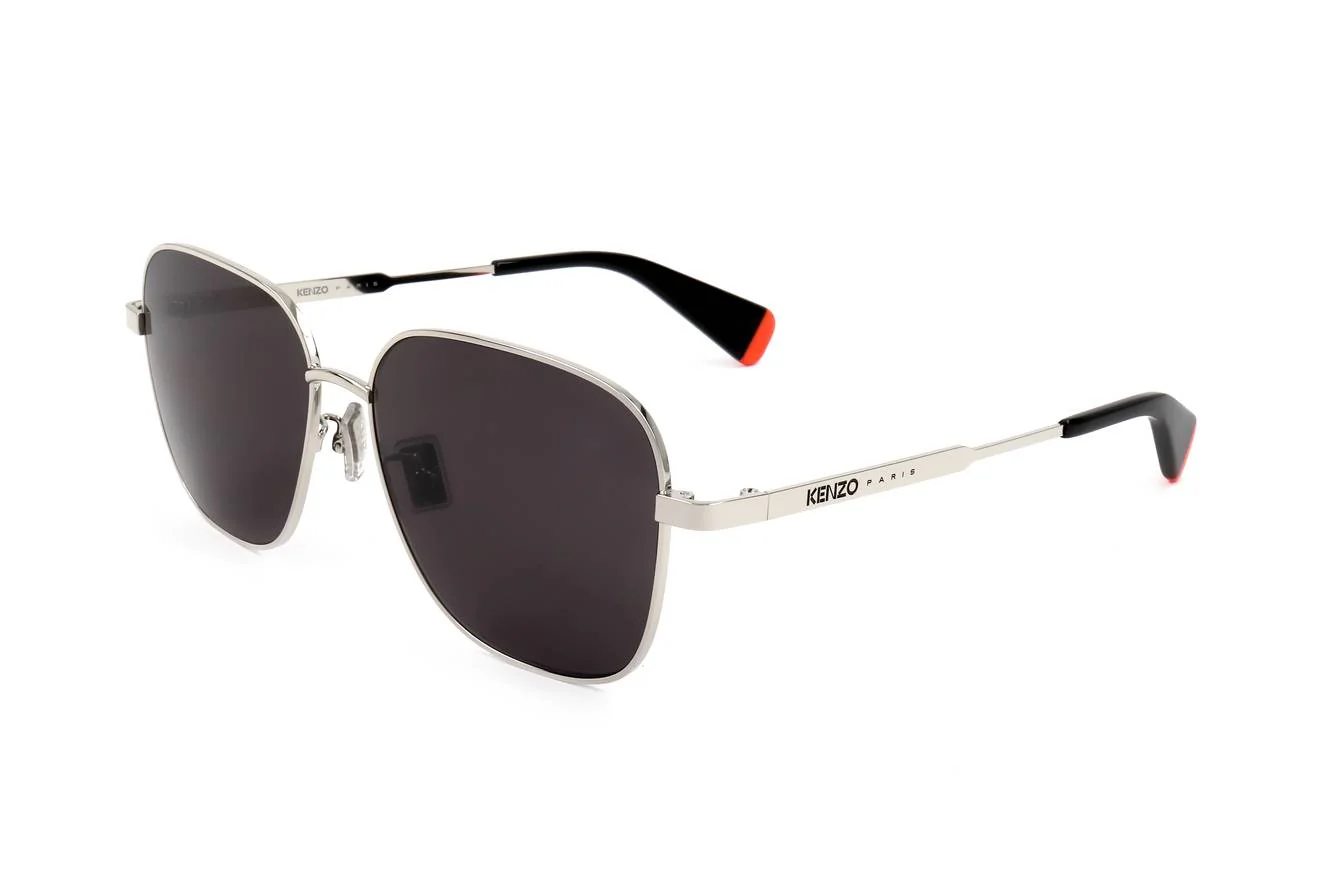 Kenzo KZ40165U 16A