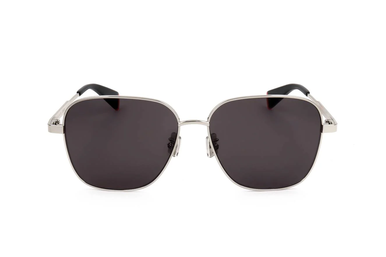 Kenzo KZ40165U 16A - Image 2