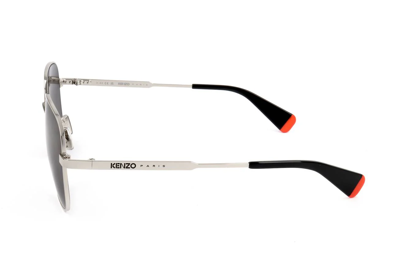 Kenzo KZ40165U 16A - Image 3