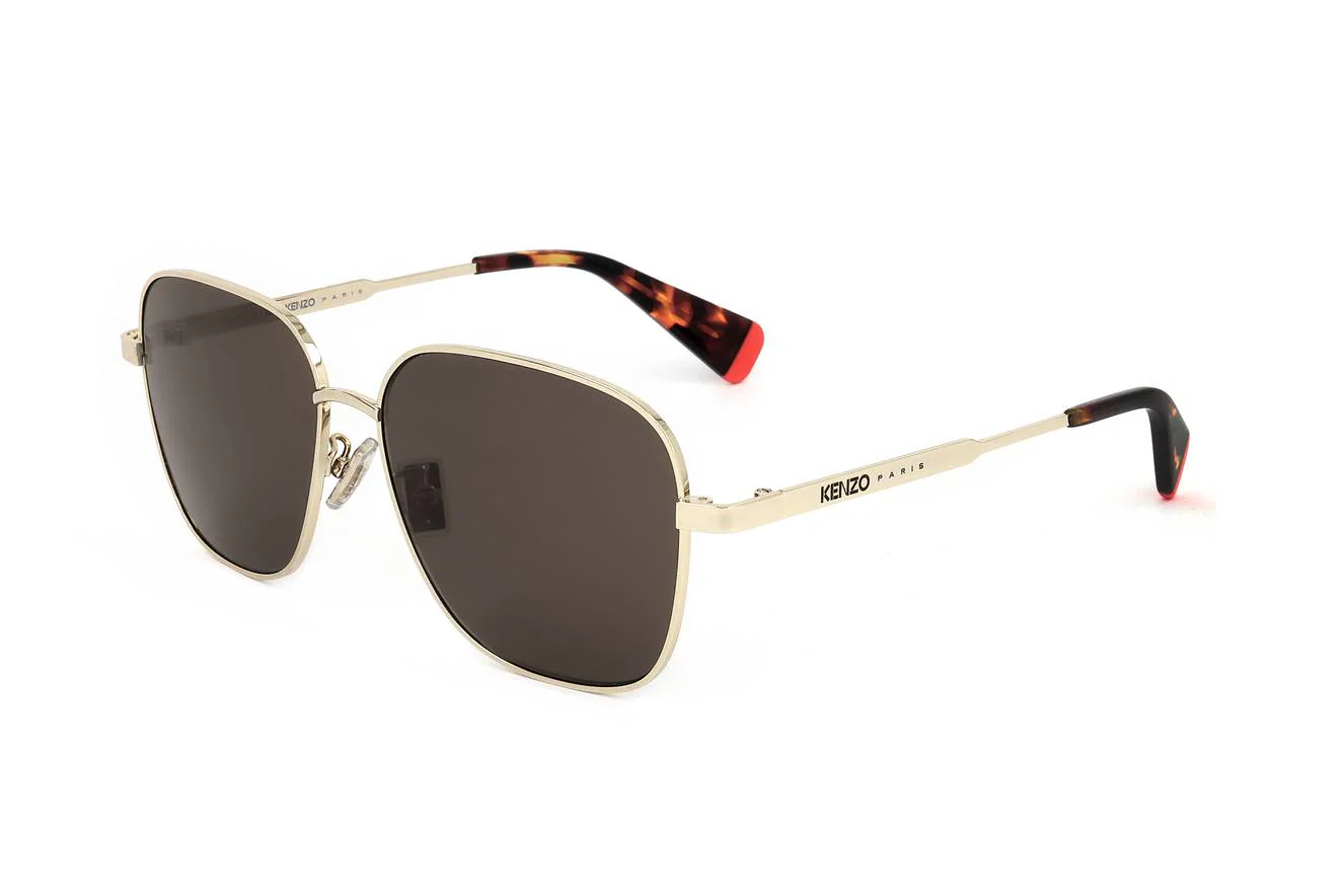 Kenzo KZ40165U 32E