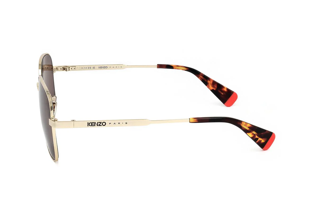 Kenzo KZ40165U 32E - Image 3