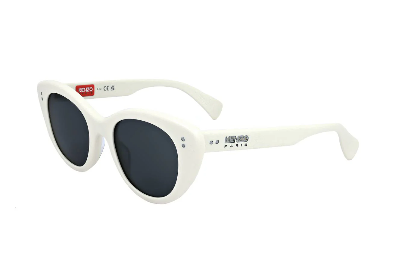 Kenzo KZ40172I 21A