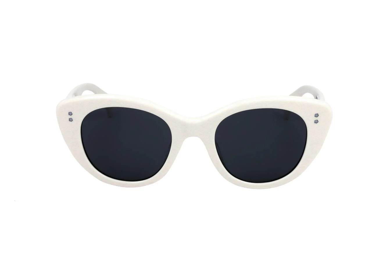 Kenzo KZ40172I 21A - Image 2