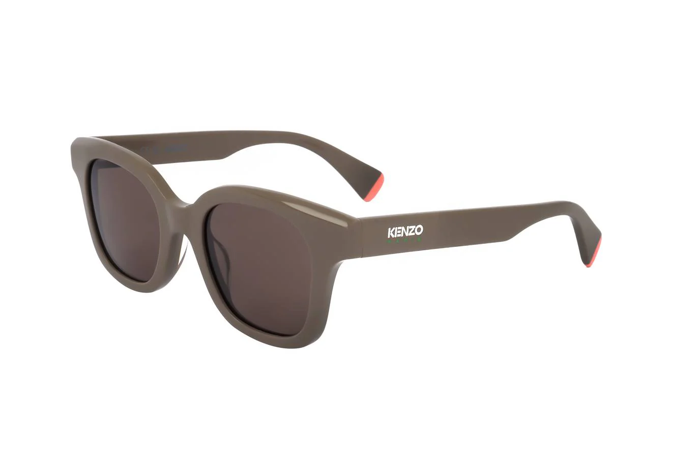 Kenzo KZ40176I 57E