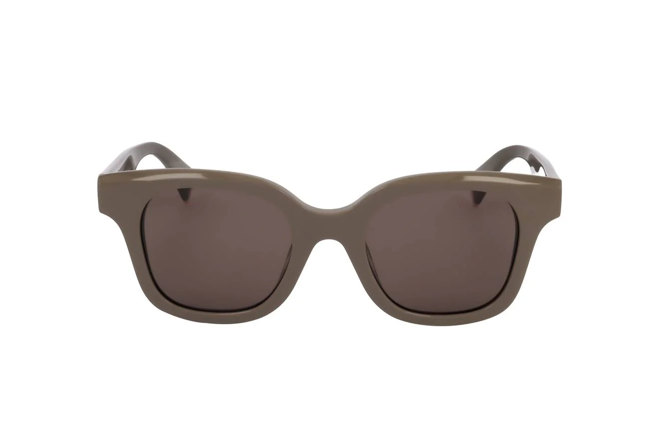 Kenzo KZ40176I 57E - Image 2