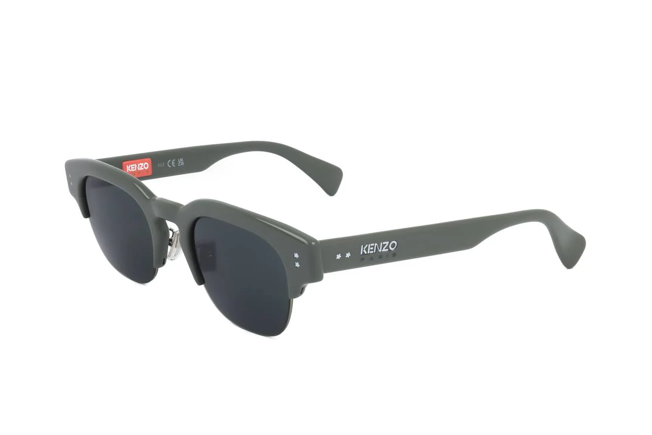 Kenzo KZ40179U 93N