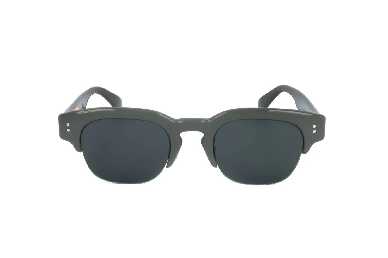 Kenzo KZ40179U 93N - Image 2