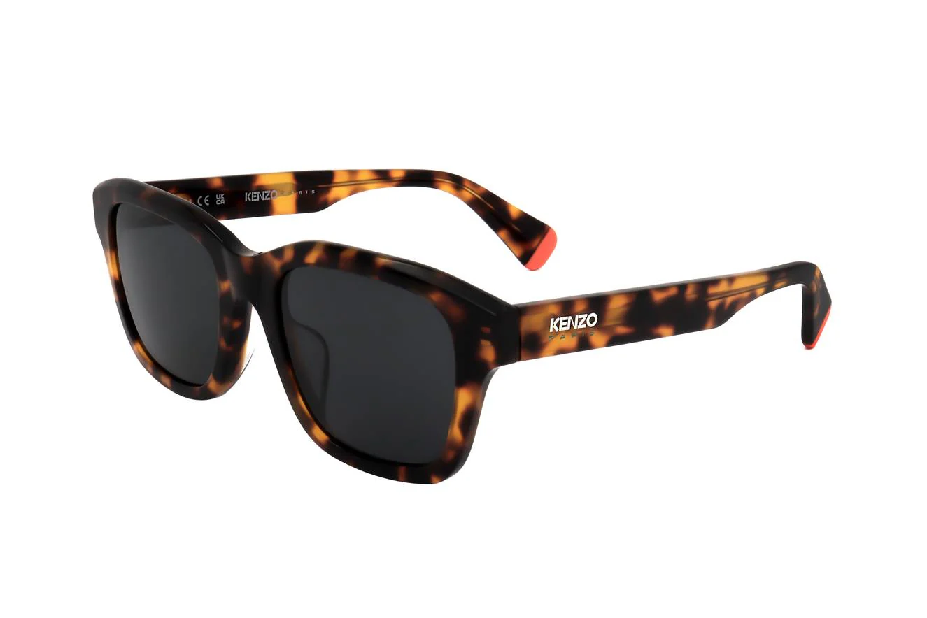 Kenzo KZ40183F 54A