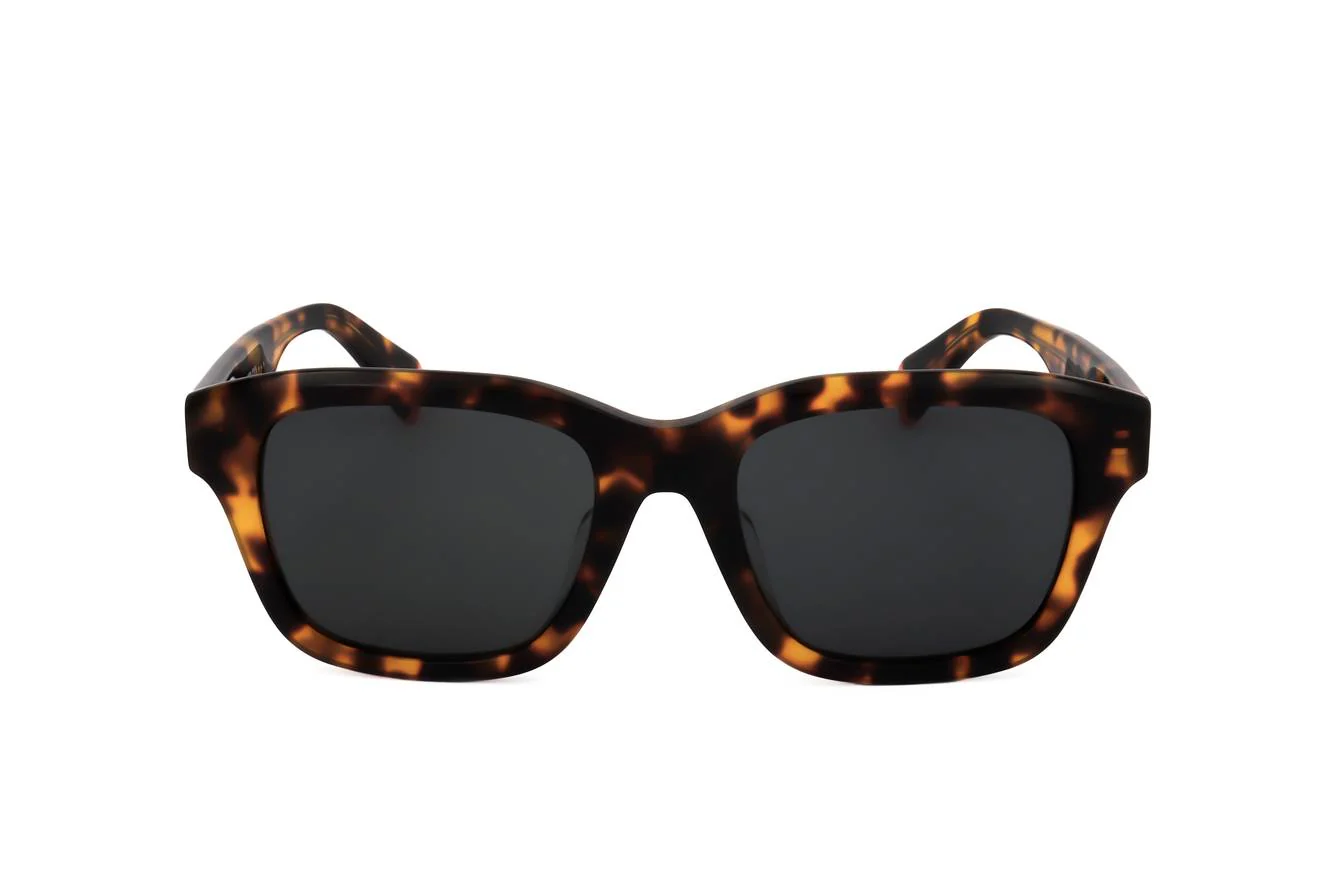 Kenzo KZ40183F 54A - Image 2