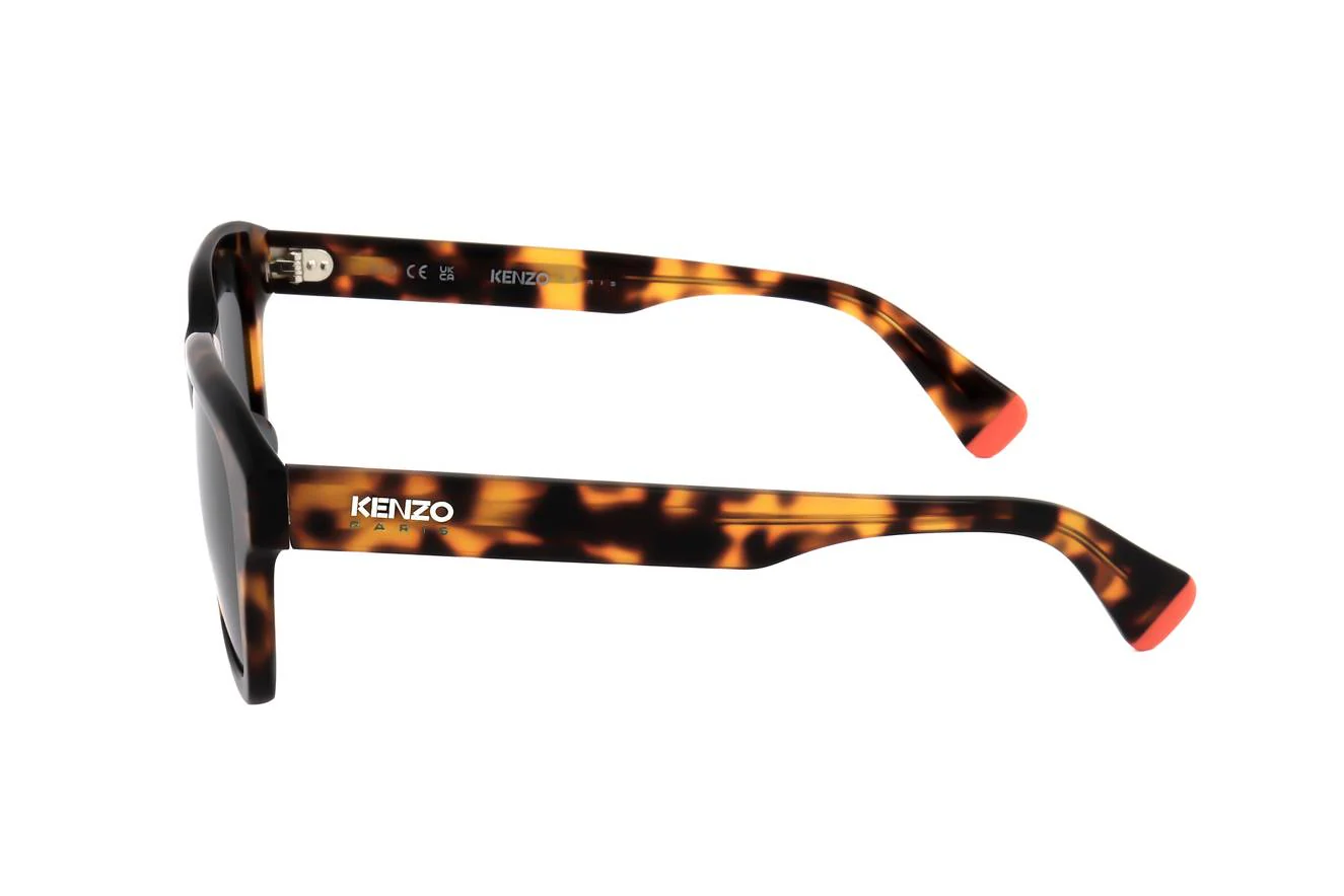 Kenzo KZ40183F 54A - Image 3