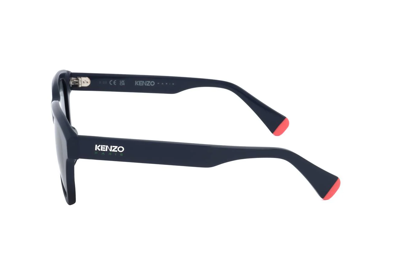 Kenzo KZ40183F 90A - Image 3