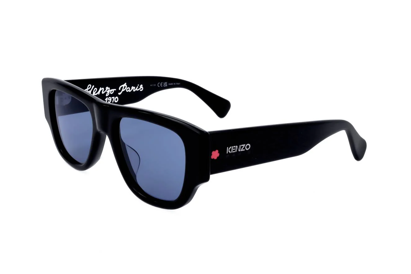 Kenzo KZ40185U 01V