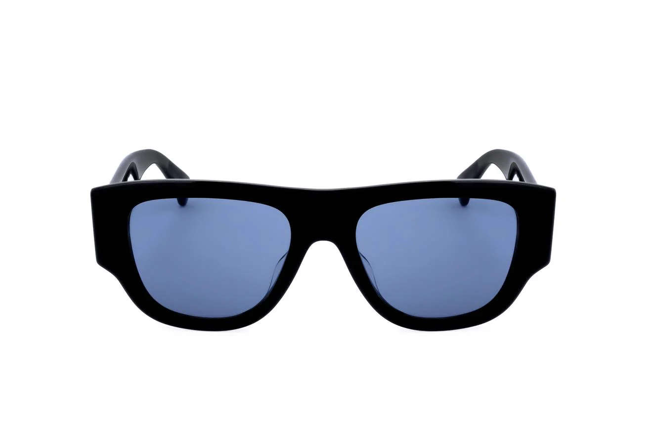 Kenzo KZ40185U 01V - Image 2