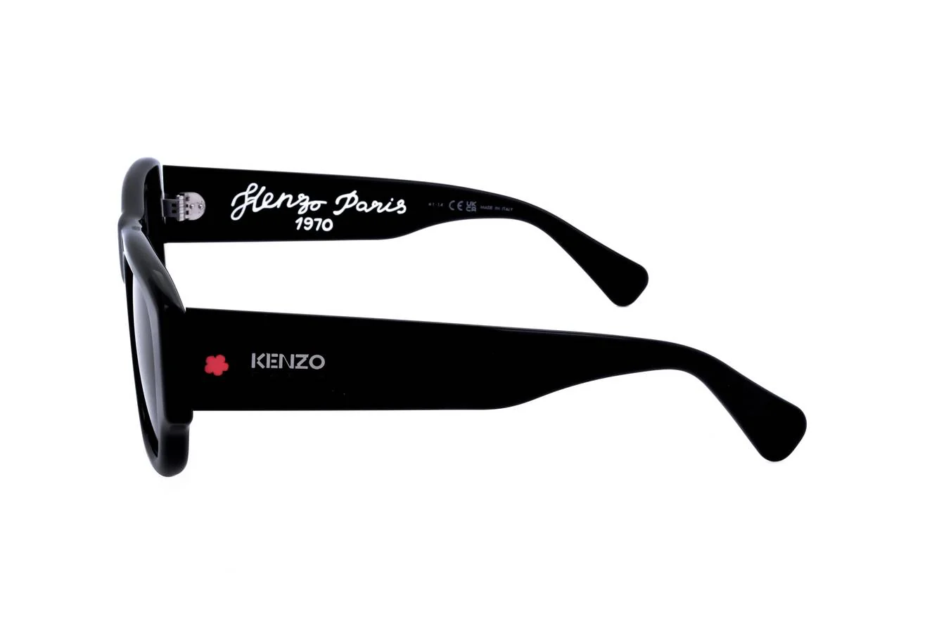 Kenzo KZ40185U 01V - Image 3