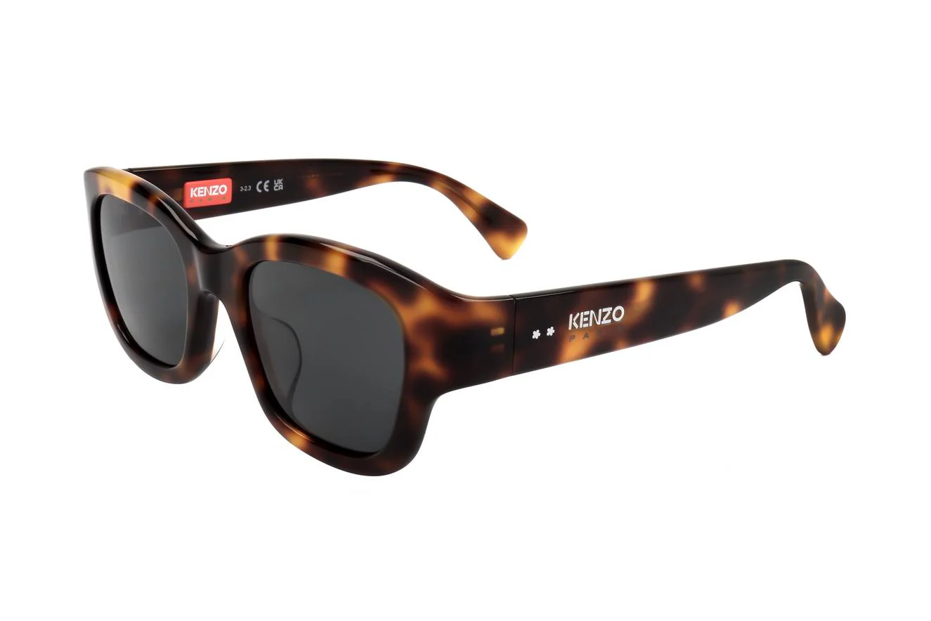 Kenzo KZ40187F 53A