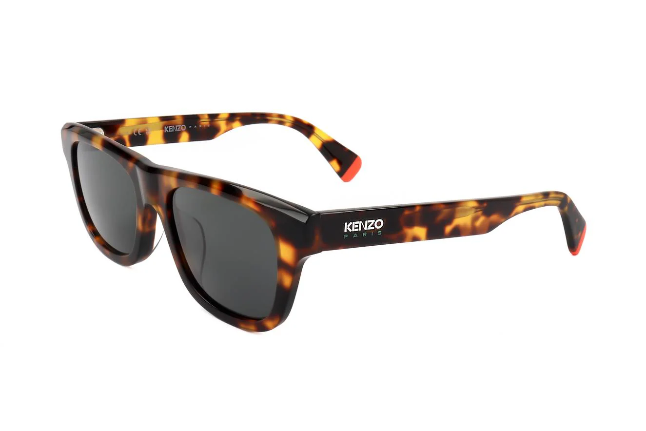 Kenzo KZ40189F 54A